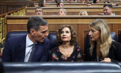 Sánchez anticipa la campaña en Extremadura con Almaraz al fondo | España