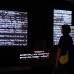 ¿Qué hacer para convertirte en un experto en IA? Caminos a la historia más importante sin cambiar parámetros | Poder