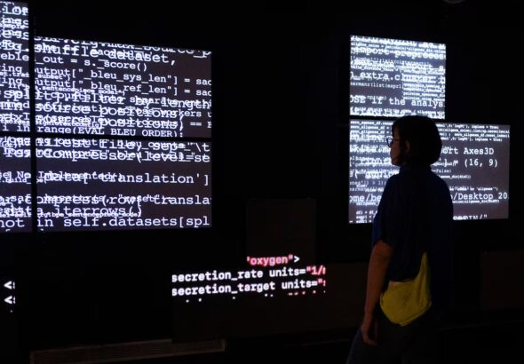 ¿Qué hacer para convertirte en un experto en IA? Caminos a la historia más importante sin cambiar parámetros | Poder