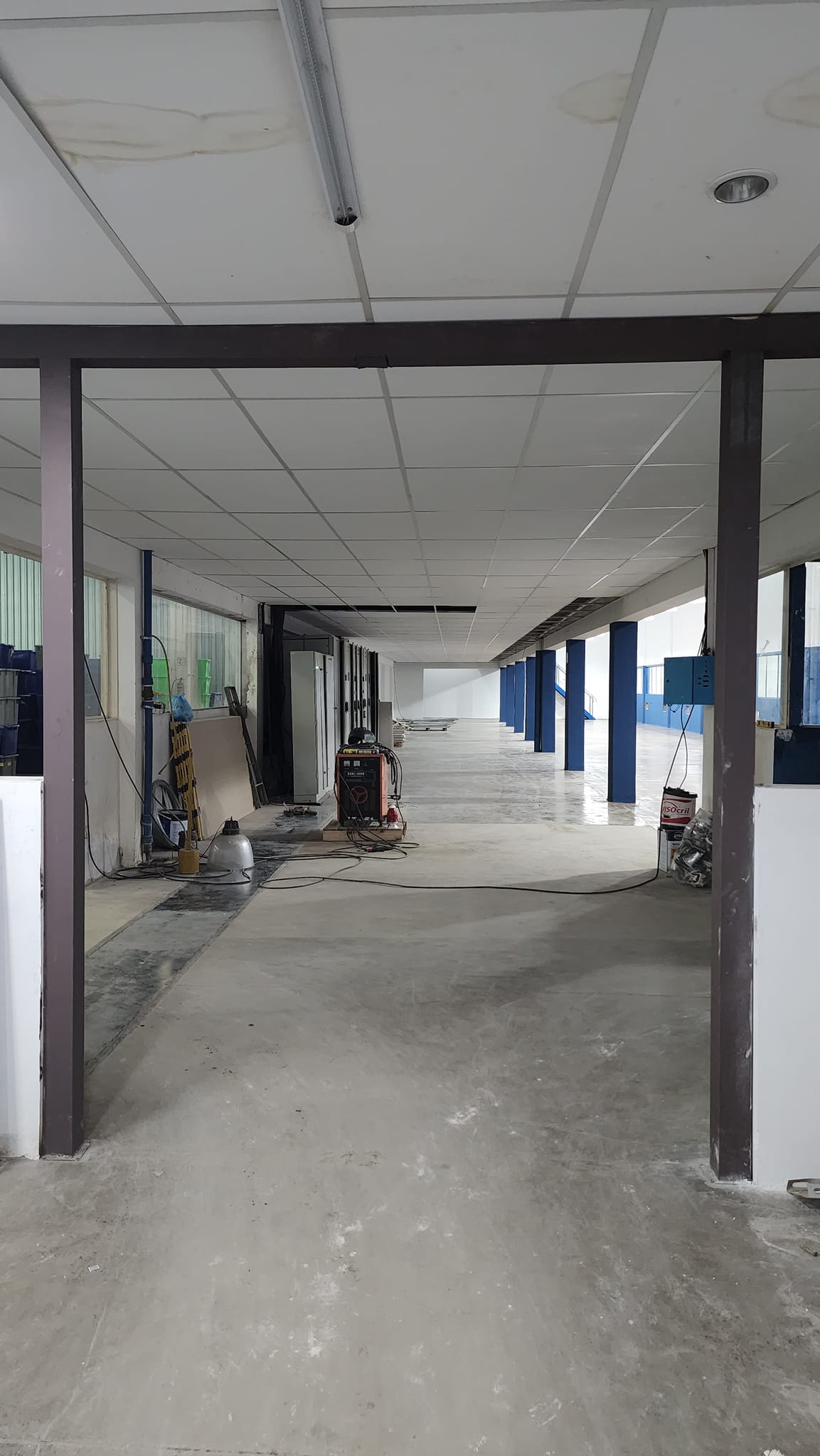 Cuatro días después, siguen sin operar a paciente en IPS por falta de insumos