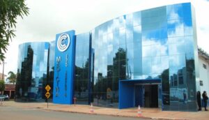 UCP abre inscripciones y se fortalece como líder en formación médica en la región