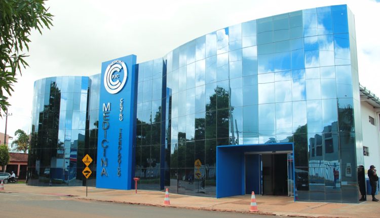 UCP abre inscripciones y se fortalece como líder en formación médica en la región