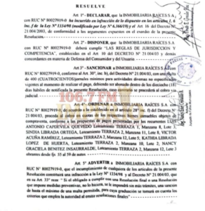 Libertad 1-General Caballero JLM 0: Legión sufrida y triunfante – Fútbol