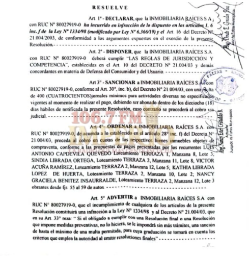 Libertad 1-General Caballero JLM 0: Legión sufrida y triunfante – Fútbol