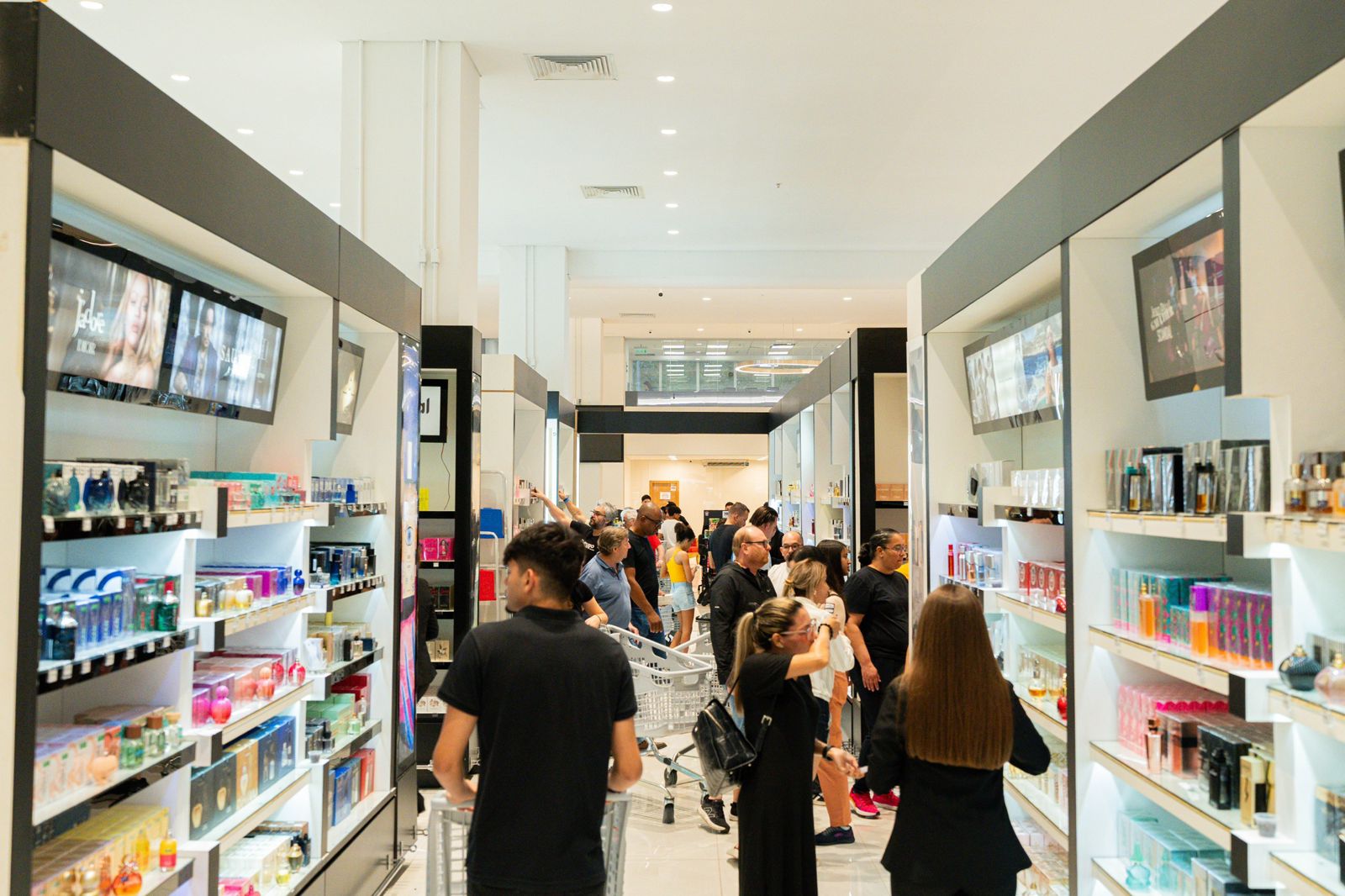 Libertad, la segunda chance de conquistar el torneo Apertura – Fútbol