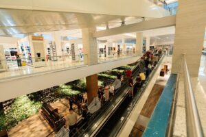 Fiesta de María Auxiliadora: una devoción que atraviesa generaciones