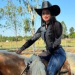 Conmoción en Altos: hallan muertos a una amazona y a su pareja