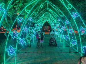 Tres atractivos para experimentar en Pedro Juan Caballero durante el fin de semana largo