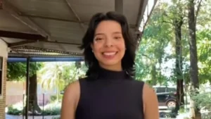 Rechazan libertad para el padre del presunto feminicida de María Fernanda