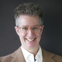 Hallazgo de motocicleta abandonada en el barrio General Genes