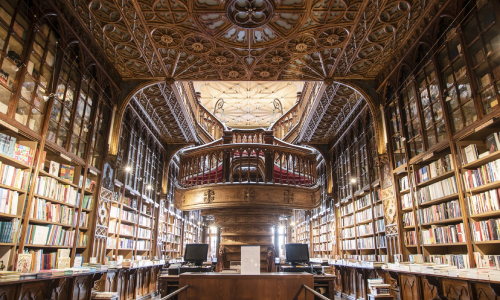 Ingreso al Hospital Regional de Pedro Juan Caballero por heridas de arma de fuego