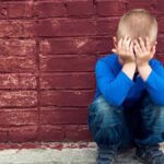 Dos mujeres detenidas por presunta intoxicación alcohólica de un menor de ocho años en Capitán Bado