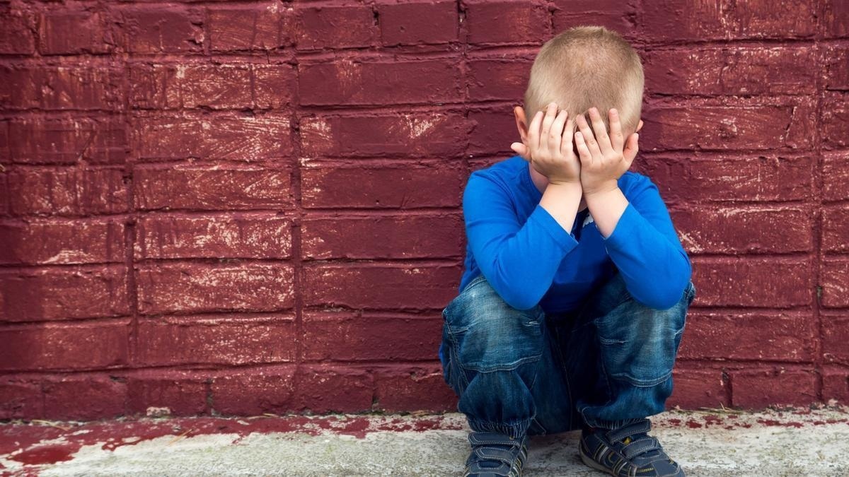 Dos mujeres detenidas por presunta intoxicación alcohólica de un menor de ocho años en Capitán Bado