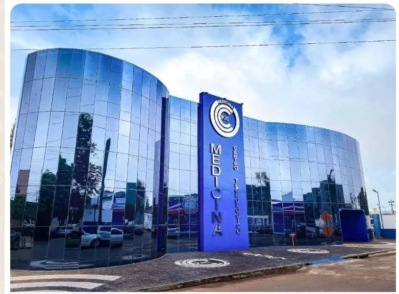 UCP Pedro Juan Caballero inicia inscripciones y se establece como referente en la educación médica regional