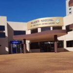 Municipalidades de Amambay todavía no han iniciado la emisión de licencias con código QR