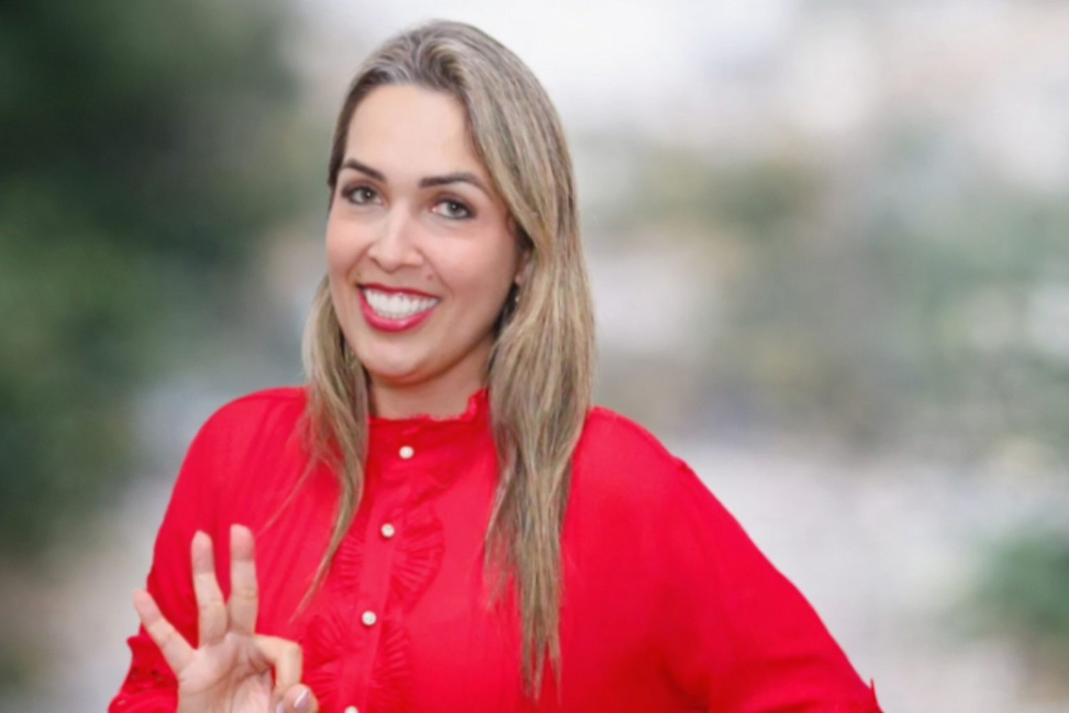 Cerro Corá: polémica por la postulación de una exconcejala imputada por tentativa de homicidio